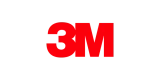 logo-3m