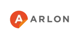 logo-arlon