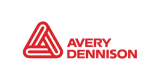 logo-avery-dennison
