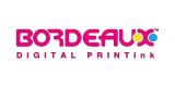 logo-bordeaux-digital-printink