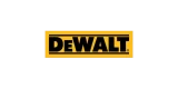 logo-dewalt