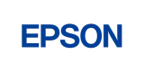 logo-epson