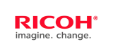 logo-ricoh
